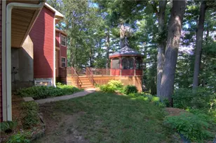 2915 Plum Tree Circle, Menomonie, WI 54751 - Photo 42