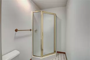 2915 Plum Tree Circle, Menomonie, WI 54751 - Photo 40