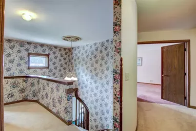 2915 Plum Tree Circle, Menomonie, WI 54751 - Photo 28