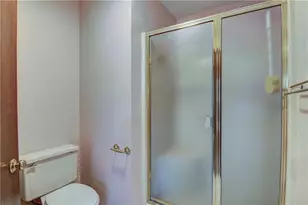 2915 Plum Tree Circle, Menomonie, WI 54751 - Photo 22