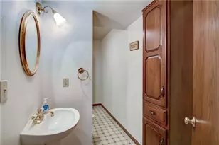 2915 Plum Tree Circle, Menomonie, WI 54751 - Photo 34