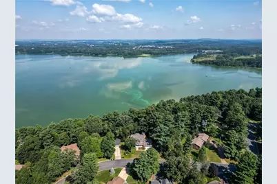 2915 Plum Tree Circle, Menomonie, WI 54751 - Photo 48