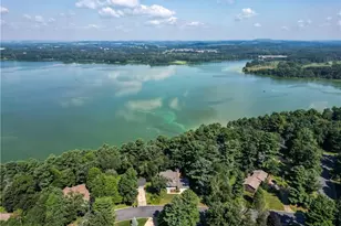 2915 Plum Tree Circle, Menomonie, WI 54751 - Photo 48