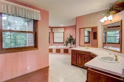 2915 Plum Tree Circle, Menomonie, WI 54751 - Photo 18