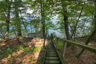 2915 Plum Tree Circle, Menomonie, WI 54751 - Photo 44