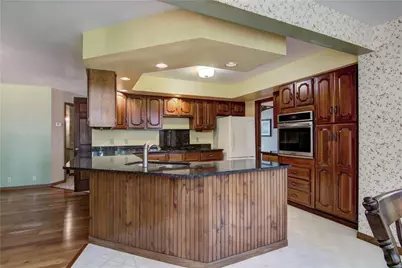 2915 Plum Tree Circle, Menomonie, WI 54751 - Photo 10