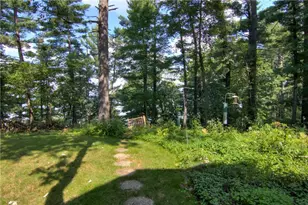 2915 Plum Tree Circle, Menomonie, WI 54751 - Photo 46