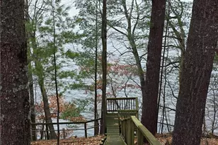 2915 Plum Tree Circle, Menomonie, WI 54751 - Photo 52