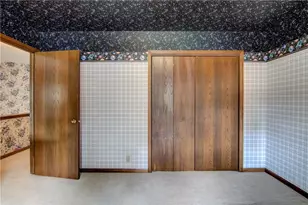 2915 Plum Tree Circle, Menomonie, WI 54751 - Photo 30