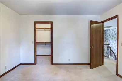 2915 Plum Tree Circle, Menomonie, WI 54751 - Photo 32