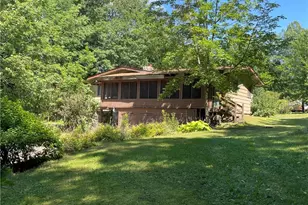 7770N Rollys Ln, Hayward, WI 54843 - Photo 4