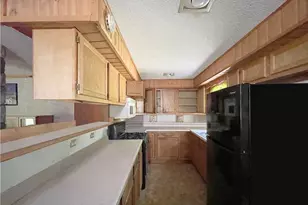 7770N Rollys Ln, Hayward, WI 54843 - Photo 8