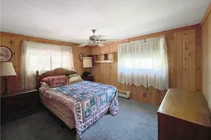 7770N Rollys Ln, Hayward, WI 54843 - Photo 10