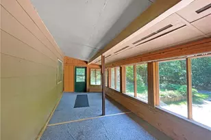 7770N Rollys Ln, Hayward, WI 54843 - Photo 14