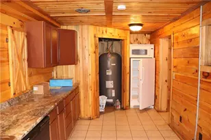 N12757 Rindahl Valley Rd, Osseo, WI 54758 - Photo 14