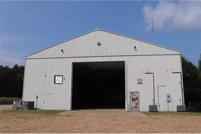 N12757 Rindahl Valley Road, Osseo, WI 54758 - Photo 32