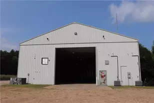 N12757 Rindahl Valley Rd, Osseo, WI 54758 - Photo 32