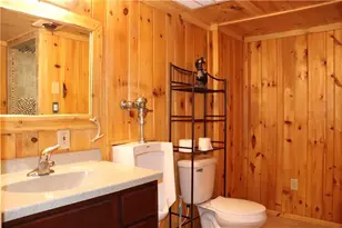 N12757 Rindahl Valley Rd, Osseo, WI 54758 - Photo 18