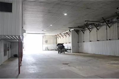 N12757 Rindahl Valley Road, Osseo, WI 54758 - Photo 26