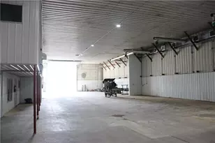 N12757 Rindahl Valley Rd, Osseo, WI 54758 - Photo 26