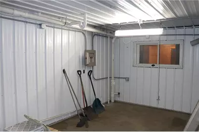 N12757 Rindahl Valley Road, Osseo, WI 54758 - Photo 42