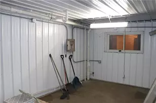 N12757 Rindahl Valley Rd, Osseo, WI 54758 - Photo 42