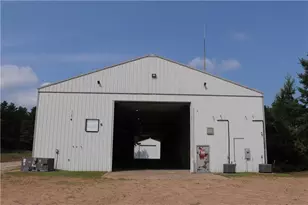 N12757 Rindahl Valley Rd, Osseo, WI 54758 - Photo 34