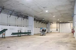 N12757 Rindahl Valley Rd, Osseo, WI 54758 - Photo 30