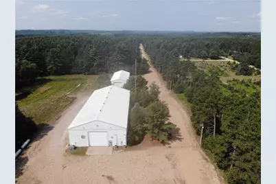 N12757 Rindahl Valley Road, Osseo, WI 54758 - Photo 4