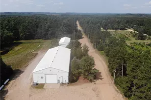 N12757 Rindahl Valley Rd, Osseo, WI 54758 - Photo 4