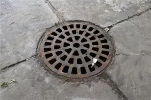 N12757 Rindahl Valley Rd, Osseo, WI 54758 - Photo 48