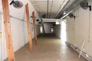 N12757 Rindahl Valley Rd, Osseo, WI 54758 - Photo 40