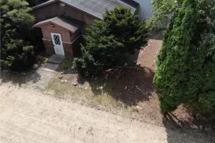 N12757 Rindahl Valley Rd, Osseo, WI 54758 - Photo 52