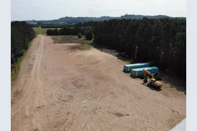 N12757 Rindahl Valley Road, Osseo, WI 54758 - Photo 54