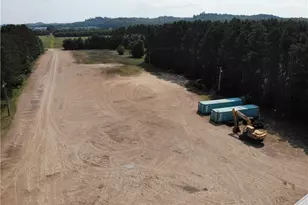 N12757 Rindahl Valley Rd, Osseo, WI 54758 - Photo 54