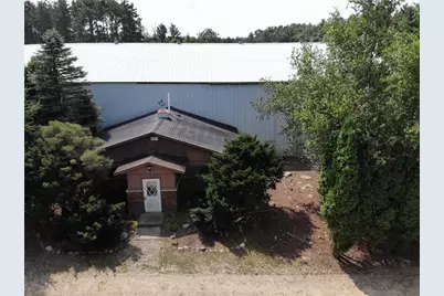 N12757 Rindahl Valley Road, Osseo, WI 54758 - Photo 4