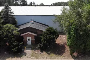 N12757 Rindahl Valley Rd, Osseo, WI 54758 - Photo 4