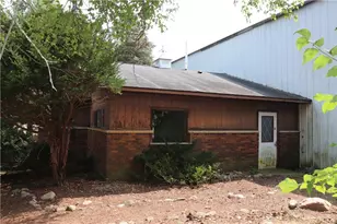 N12757 Rindahl Valley Rd, Osseo, WI 54758 - Photo 58