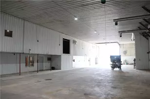 N12757 Rindahl Valley Rd, Osseo, WI 54758 - Photo 8