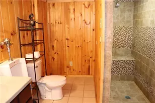 N12757 Rindahl Valley Rd, Osseo, WI 54758 - Photo 20