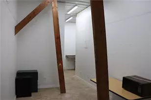 N12757 Rindahl Valley Rd, Osseo, WI 54758 - Photo 38