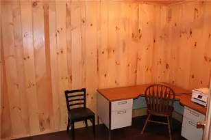 N12757 Rindahl Valley Rd, Osseo, WI 54758 - Photo 24