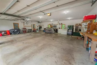 E4916 760th Avenue, Menomonie, WI 54751 - Photo 58