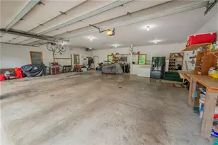 E4916 760th Ave, Menomonie, WI 54751 - Photo 58