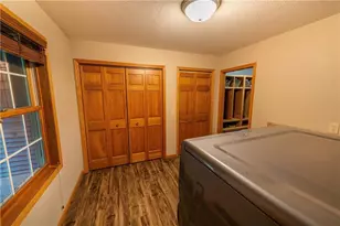 E4916 760th Ave, Menomonie, WI 54751 - Photo 36