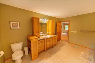 E4916 760th Ave, Menomonie, WI 54751 - Photo 32