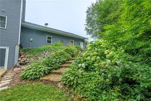 E4916 760th Ave, Menomonie, WI 54751 - Photo 6