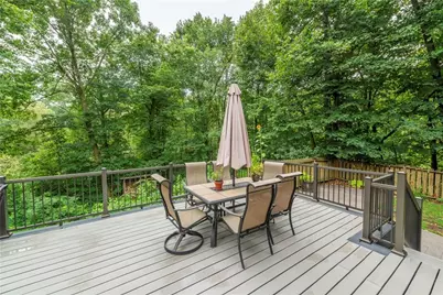 E4916 760th Avenue, Menomonie, WI 54751 - Photo 54