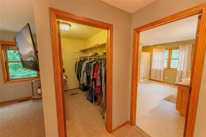 E4916 760th Avenue, Menomonie, WI 54751 - Photo 30