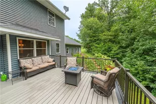 E4916 760th Ave, Menomonie, WI 54751 - Photo 52